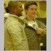pictureoftheweek02.jpg