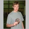 pictureoftheweek08.jpg